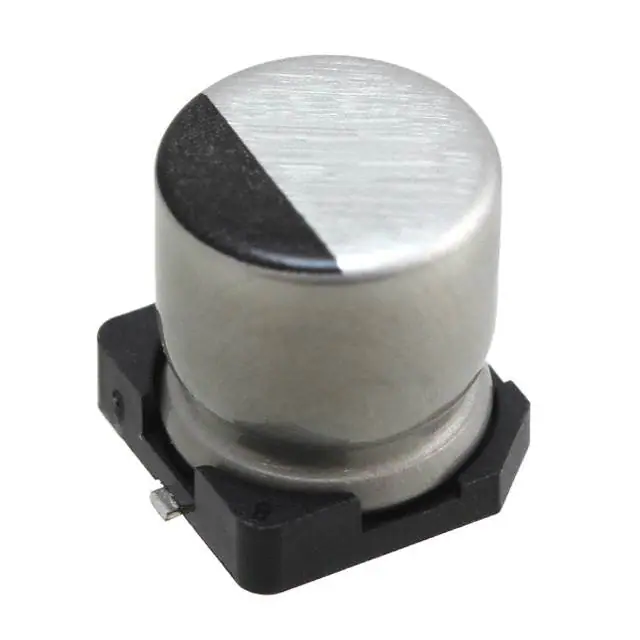 UCW1E470MCL1GS Nichicon electronic component